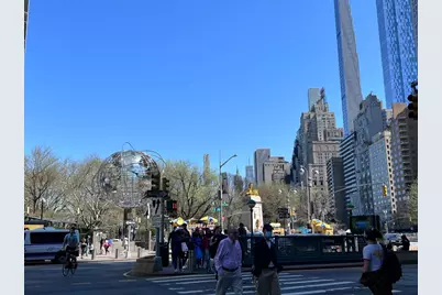 30 W 61st Street #11G, New York City, NY 10023 - Photo 20
