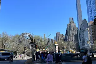 30 W 61st St, New York City, NY 10023 - Photo 20