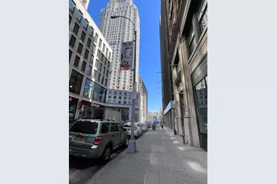 30 W 61st Street #11G, New York City, NY 10023 - Photo 16