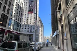 30 W 61st St, New York City, NY 10023 - Photo 16