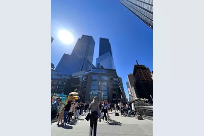 30 W 61st Street #11G, New York City, NY 10023 - Photo 24
