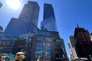30 W 61st St, New York City, NY 10023 - Photo 24