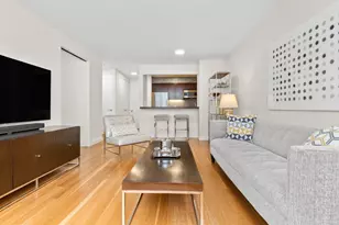 30 W 61st St, New York City, NY 10023 - Photo 4