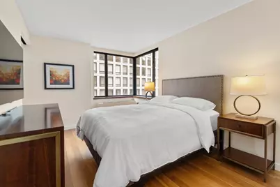 30 W 61st Street #11G, New York City, NY 10023 - Photo 6