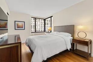 30 W 61st St, New York City, NY 10023 - Photo 6