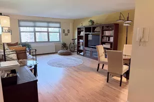 135 Ocean Pkwy, New York City, NY 11218 - Photo 1