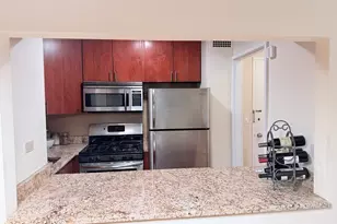 135 Ocean Pkwy, New York City, NY 11218 - Photo 6