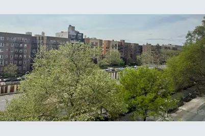 135 Ocean Parkway #6H, New York City, NY 11218 - Photo 10