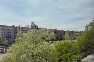 135 Ocean Pkwy, New York City, NY 11218 - Photo 10