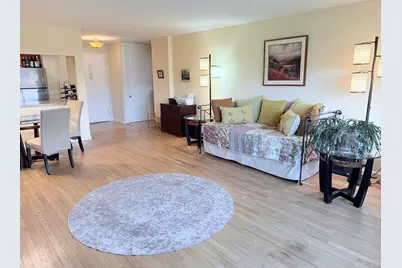 135 Ocean Parkway #6H, New York City, NY 11218 - Photo 4