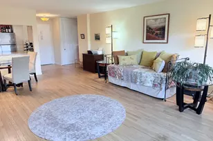 135 Ocean Pkwy, New York City, NY 11218 - Photo 4