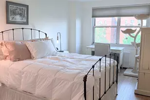 135 Ocean Pkwy, New York City, NY 11218 - Photo 2