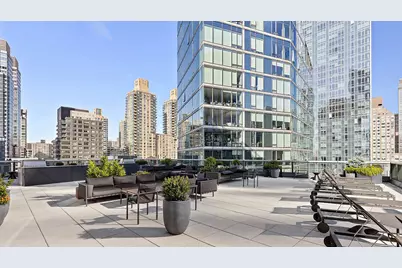 30 Riverside Boulevard #33A, New York City, NY 10069 - Photo 50