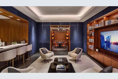30 Riverside Boulevard #33A, New York City, NY 10069 - Photo 46