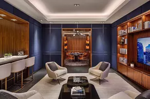 30 Riverside Blvd, New York City, NY 10069 - Photo 46