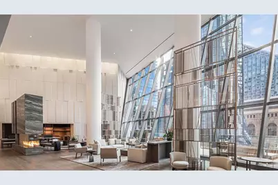 30 Riverside Boulevard #33A, New York City, NY 10069 - Photo 44