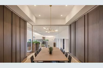 30 Riverside Boulevard #33A, New York City, NY 10069 - Photo 46