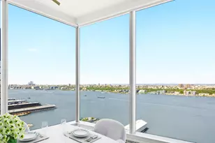 30 Riverside Blvd, New York City, NY 10069 - Photo 4