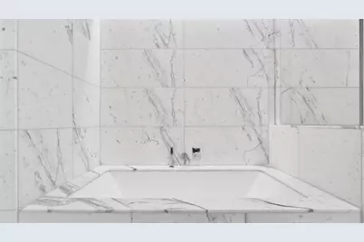 30 Riverside Boulevard #33A, New York City, NY 10069 - Photo 12