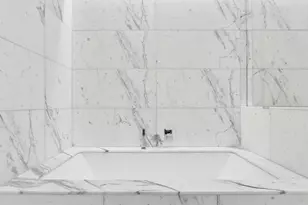 30 Riverside Blvd, New York City, NY 10069 - Photo 12