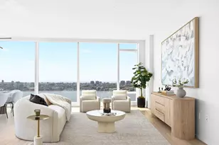 30 Riverside Blvd, New York City, NY 10069 - Photo 2