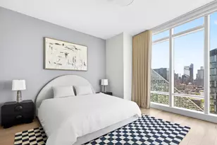30 Riverside Blvd, New York City, NY 10069 - Photo 8