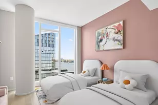 30 Riverside Blvd, New York City, NY 10069 - Photo 16