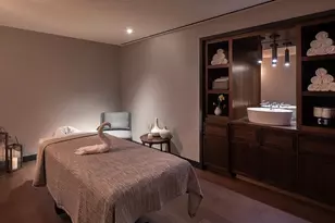 30 Riverside Blvd, New York City, NY 10069 - Photo 34