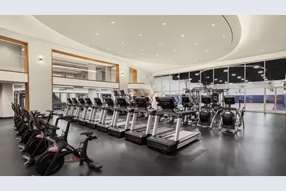 30 Riverside Boulevard #33A, New York City, NY 10069 - Photo 26