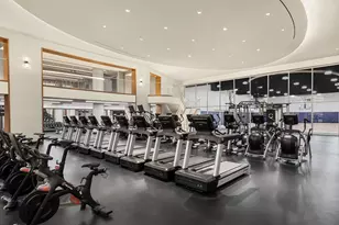 30 Riverside Blvd, New York City, NY 10069 - Photo 26