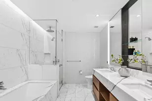 30 Riverside Blvd, New York City, NY 10069 - Photo 10