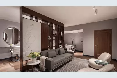 30 Riverside Boulevard #33A, New York City, NY 10069 - Photo 44