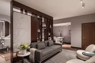 30 Riverside Blvd, New York City, NY 10069 - Photo 44