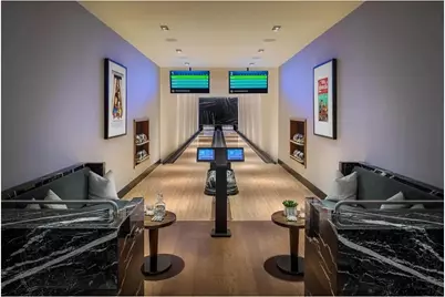 30 Riverside Boulevard #33A, New York City, NY 10069 - Photo 38