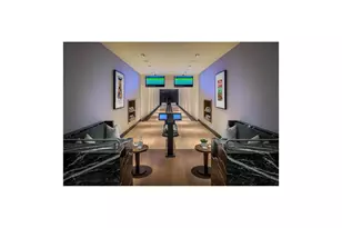 30 Riverside Blvd, New York City, NY 10069 - Photo 38