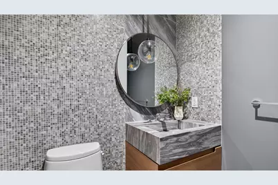 30 Riverside Boulevard #33A, New York City, NY 10069 - Photo 18