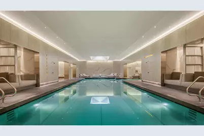 30 Riverside Boulevard #33A, New York City, NY 10069 - Photo 30