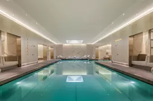 30 Riverside Blvd, New York City, NY 10069 - Photo 30