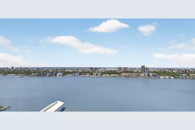 30 Riverside Boulevard #33A, New York City, NY 10069 - Photo 20