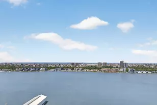 30 Riverside Blvd, New York City, NY 10069 - Photo 20