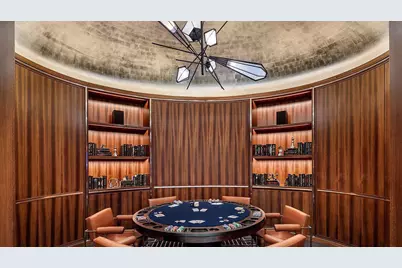 30 Riverside Boulevard #33A, New York City, NY 10069 - Photo 42