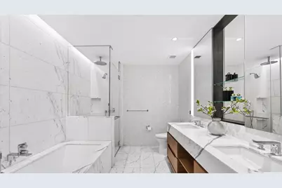 30 Riverside Boulevard #33A, New York City, NY 10069 - Photo 10