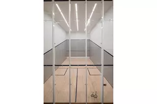 30 Riverside Blvd, New York City, NY 10069 - Photo 24