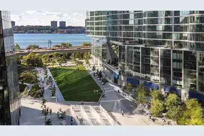 30 Riverside Boulevard #33A, New York City, NY 10069 - Photo 50