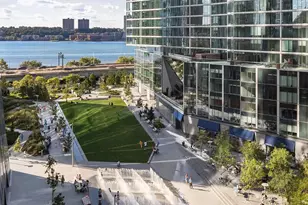 30 Riverside Blvd, New York City, NY 10069 - Photo 50