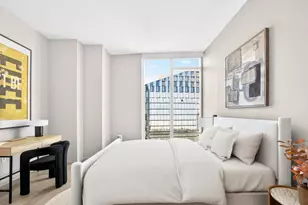 30 Riverside Blvd, New York City, NY 10069 - Photo 14