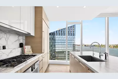 30 Riverside Boulevard #33A, New York City, NY 10069 - Photo 6