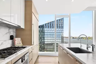 30 Riverside Blvd, New York City, NY 10069 - Photo 6