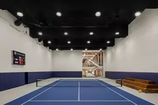 30 Riverside Blvd, New York City, NY 10069 - Photo 22