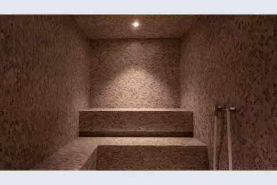 30 Riverside Boulevard #33A, New York City, NY 10069 - Photo 32